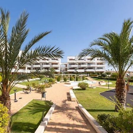 Dehesa de Campoamor  Oriuelha Costa Terrazas De Campoamor מראה חיצוני תמונה