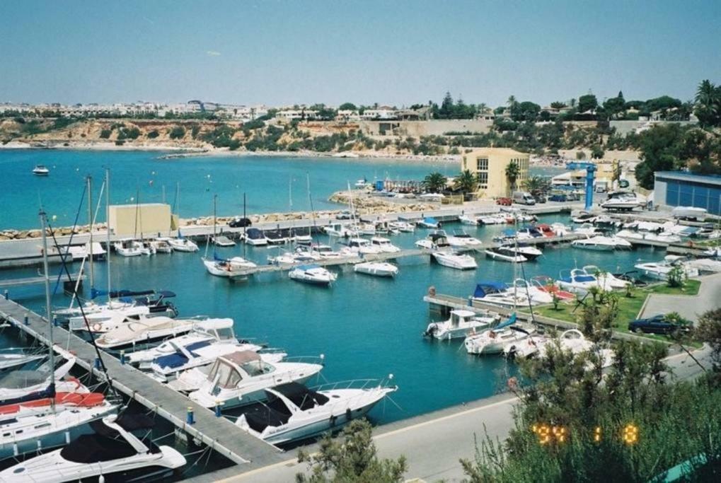 Dehesa de Campoamor  Oriuelha Costa Terrazas De Campoamor מראה חיצוני תמונה