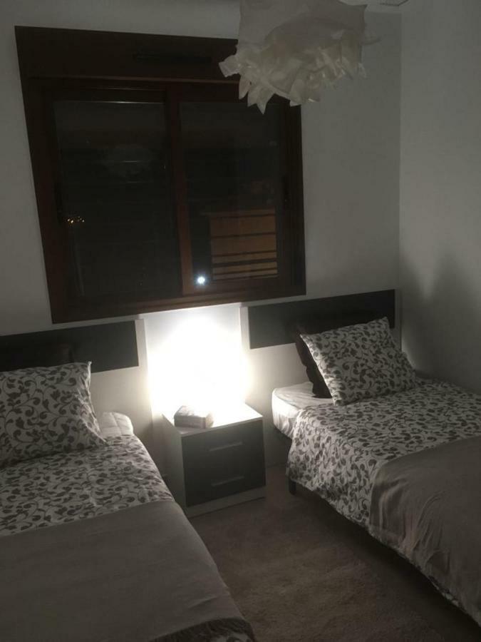 Dehesa de Campoamor  Oriuelha Costa Terrazas De Campoamor מראה חיצוני תמונה